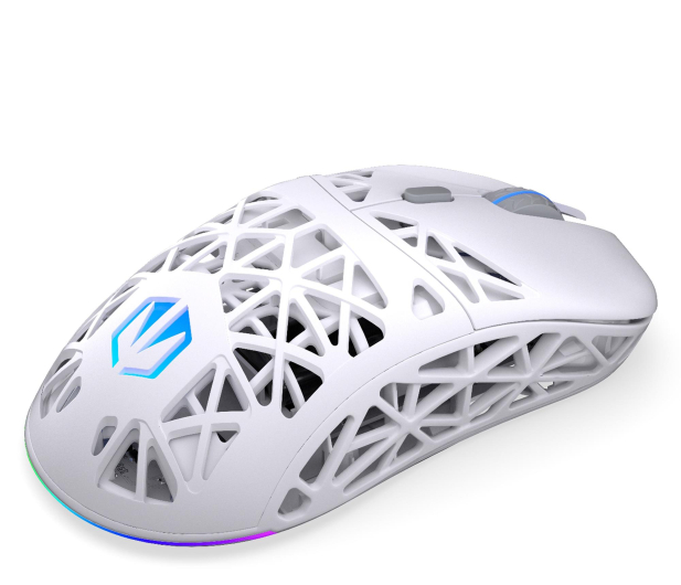 ENDORFY LIV Plus Wireless Onyx White - 1324128 - zdjęcie 2